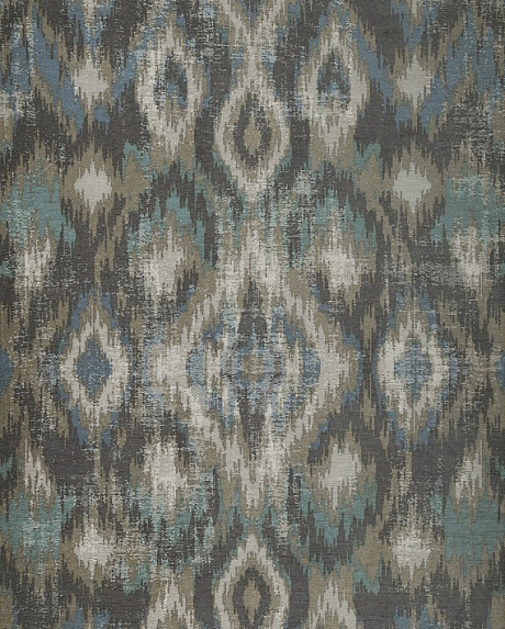 Ковер Harput Lagoon