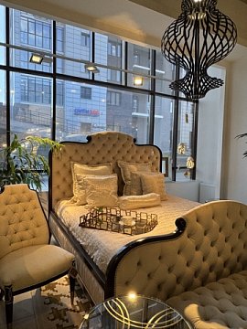 Комплект мебели Schnadig